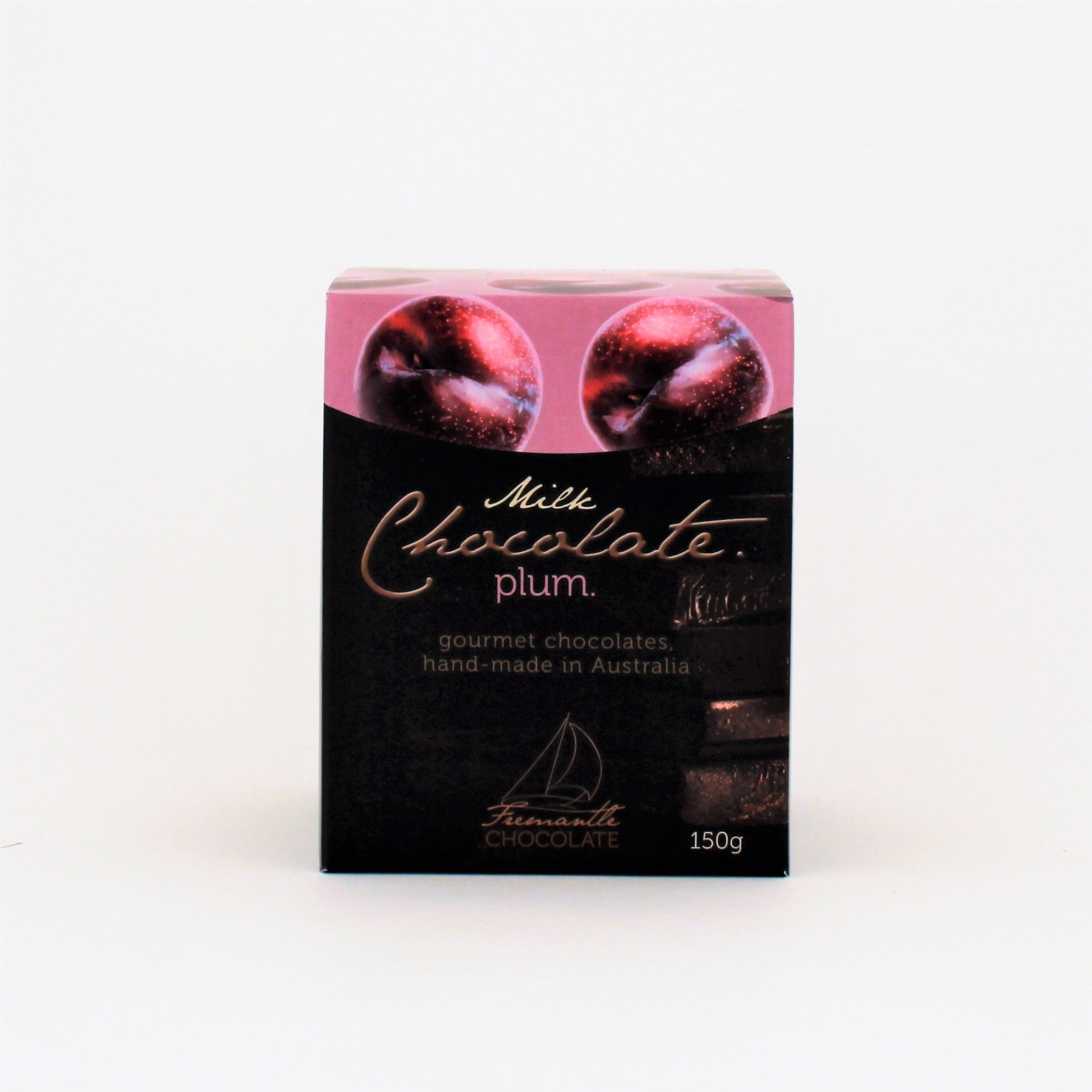 gourmet chocolate australia