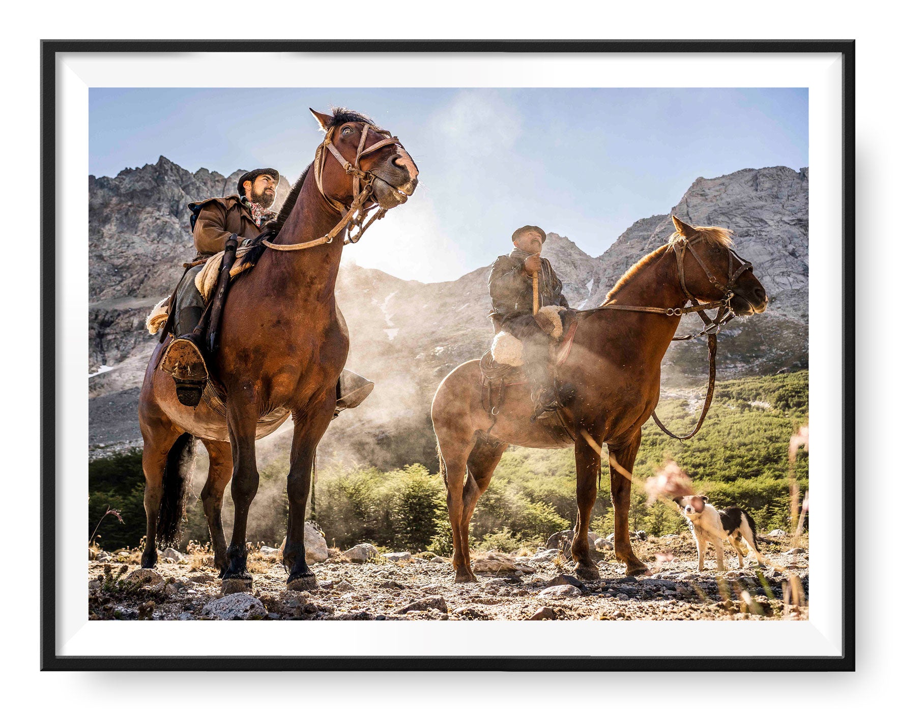 Correas de cámara Archives - AMUNCHE