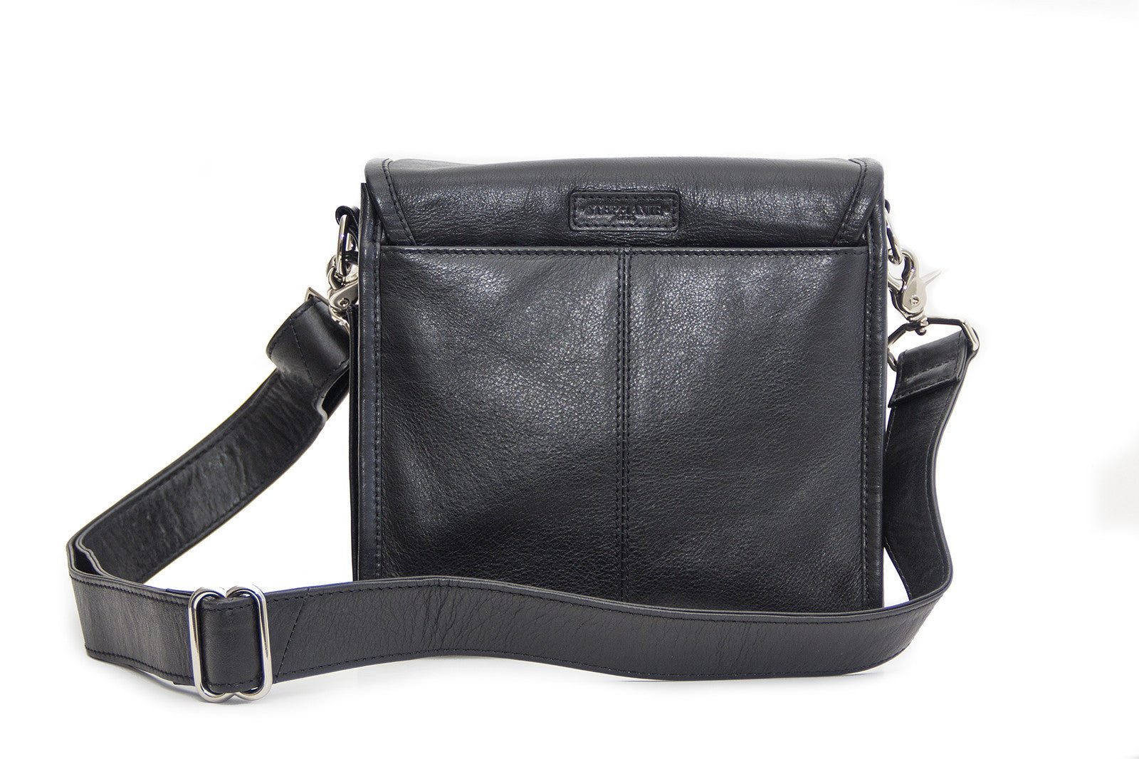 colorado cross body bag