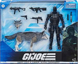 gi joe 6