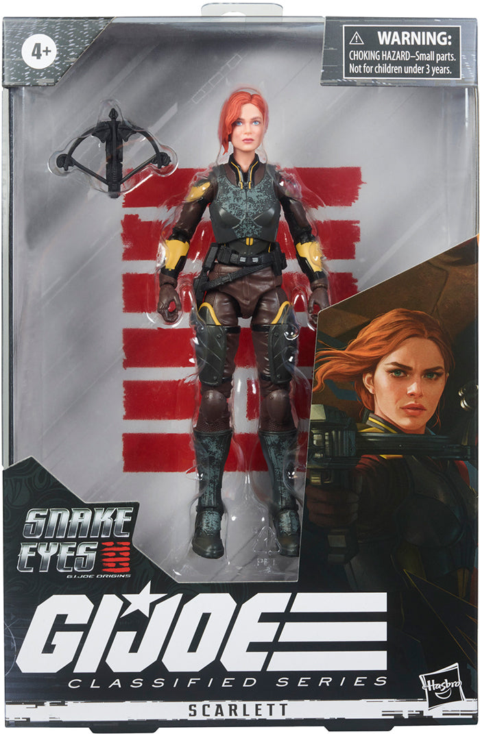 scarlett gi joe movie