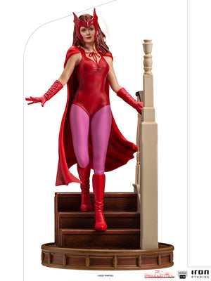 1/6 scale BLACK combat Pants for 12'' FEMALE scarlet witch Action
