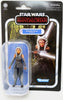 Star Wars The Vintage Collection 3.75 Inch Action Figure (2022 Wave 1) - Ahsoka Tano (Corvus) VC222