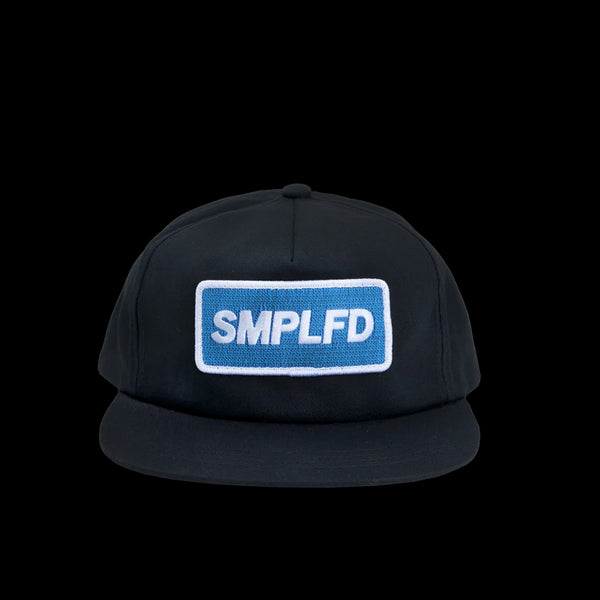 Tigers Corduroy Hat – SMPLFD DETROIT CLOTHING, SCREEN PRINTING, EMBROIDERY  & DESIGN