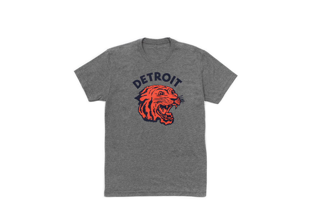 personalized detroit tigers t shirts