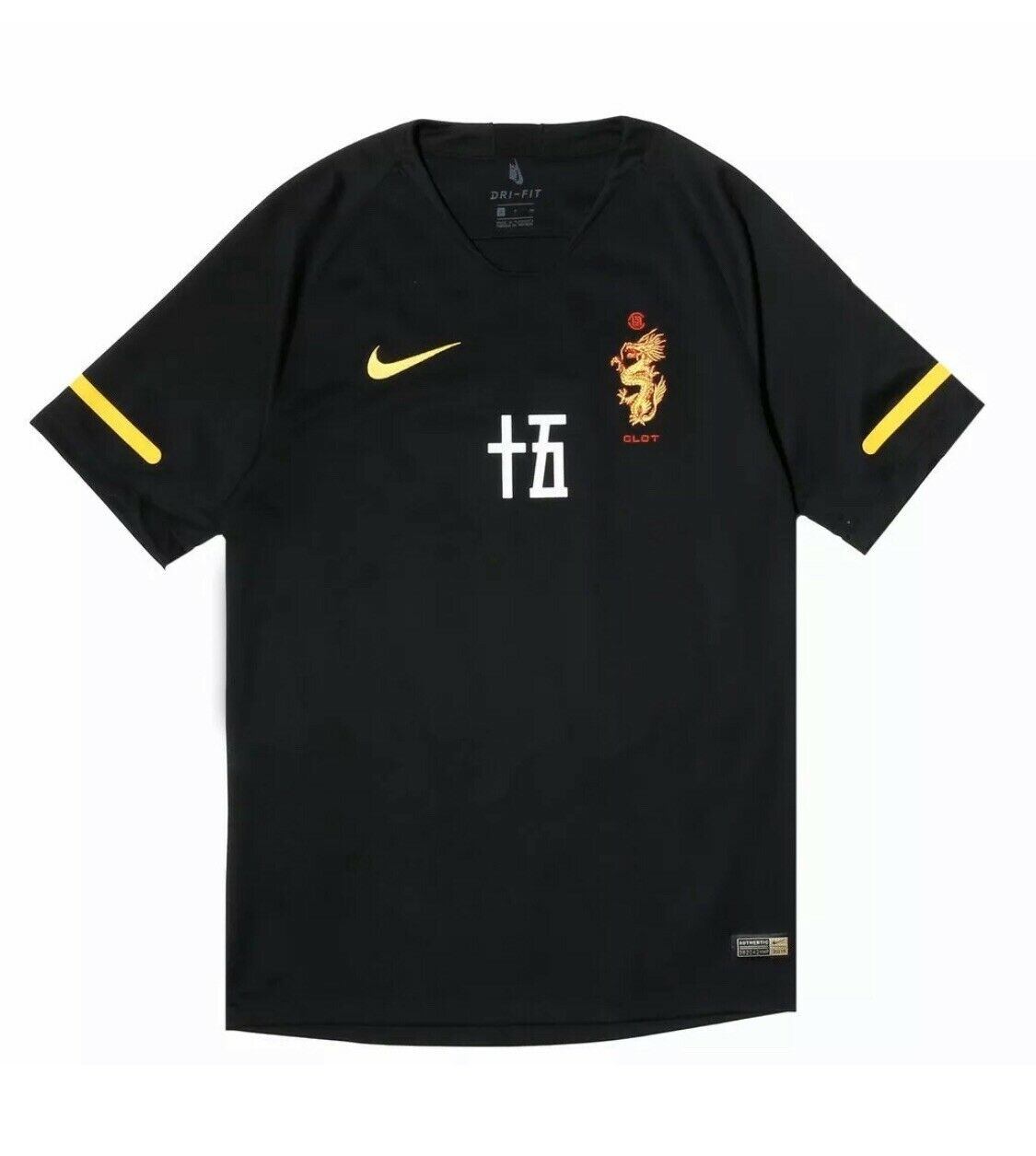 nike japan jersey