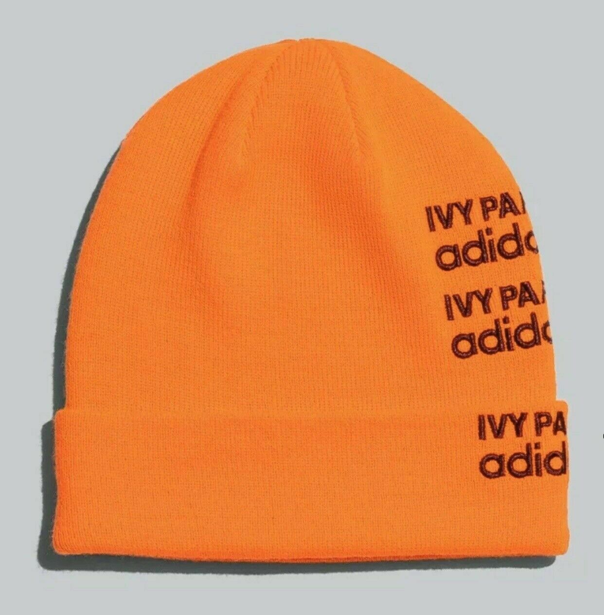 adidas ivy park beanie