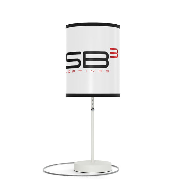 SB3 Titan Copper Insulated Food Storage – SB3 Coatings