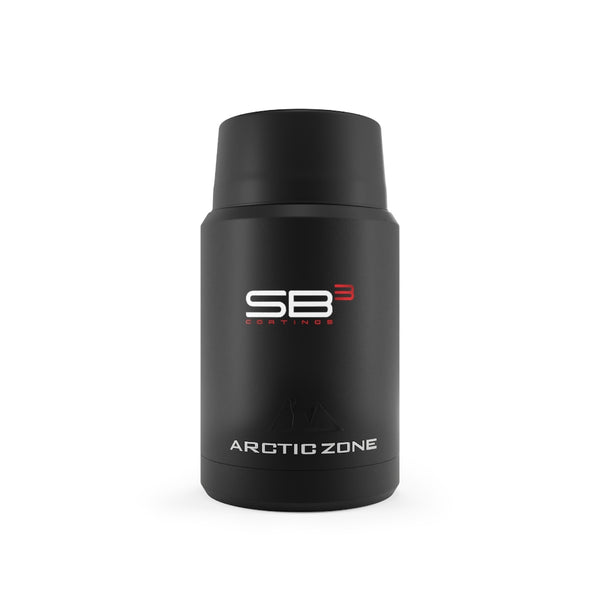 SB3 Money Ceramic Quick Detailer – SB3 Coatings