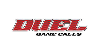 duel game calls