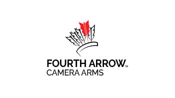 fourth arrow