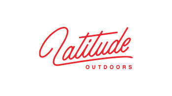 latitude