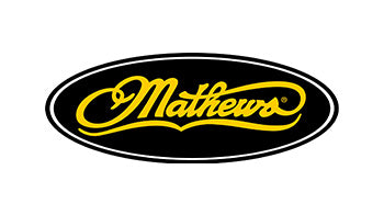 mathews