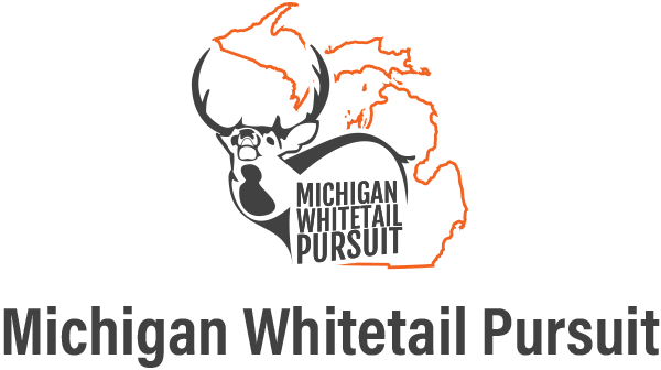 Michigan Whitetail Pursuit