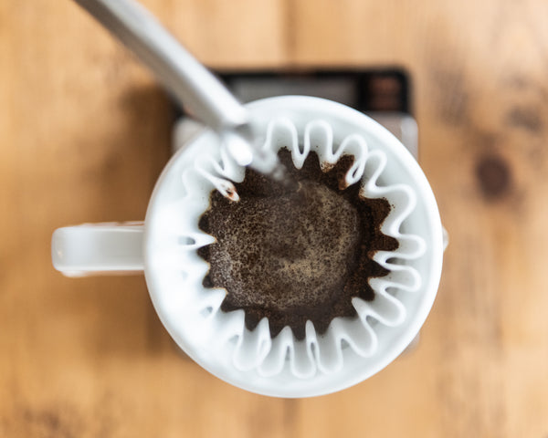 https://cdn.shopify.com/s/files/1/0216/1626/files/Iced-Pour-Over-Guide_Brewing-At-Home_Kate-Johnston_shopify-size_-12_grande.jpg?v=1591402274