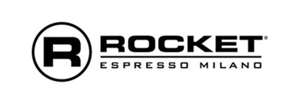 Rocket Espresso - Rocket Coffee Machines | Machina