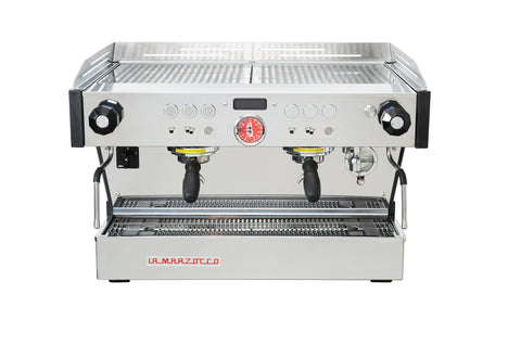 La Marzocco Linea PB Automatic