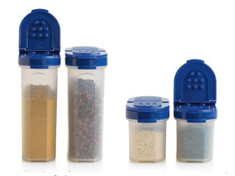 mini spice containers