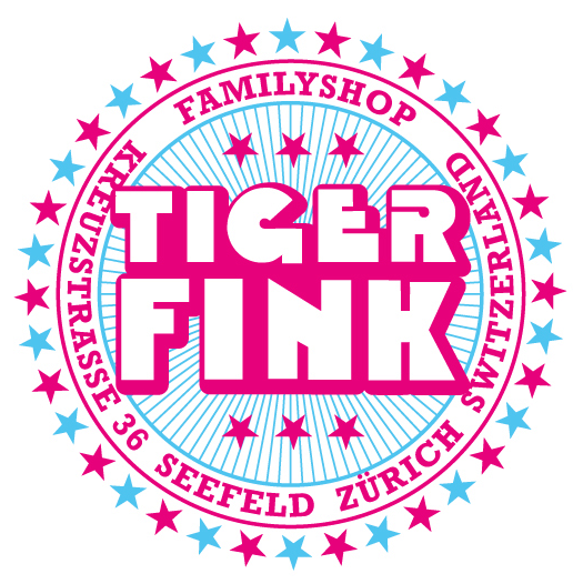 (c) Tiger-fink.ch
