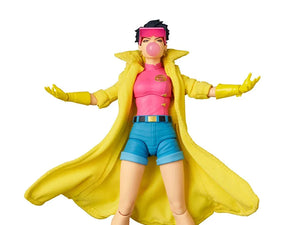 Marvel MAFEX No.253 Jubilee (Comic Ver.) Action Figure - Nerd Urbanity