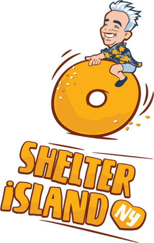 Eccentric Bagel - The Milk Pail