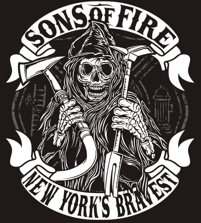 Bronx Bombers tradition doesn't graduate New York Yankees shirt -  Guineashirt Premium ™ LLC