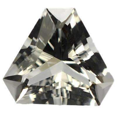 ethereum diamond