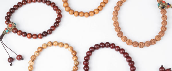 mala bracelets prayer beads