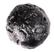 Billitonite | Batu Satam Stone 22.91 g 29x27mm - InnerVision Crystals