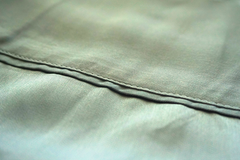 bamboo lyocell pillowcases