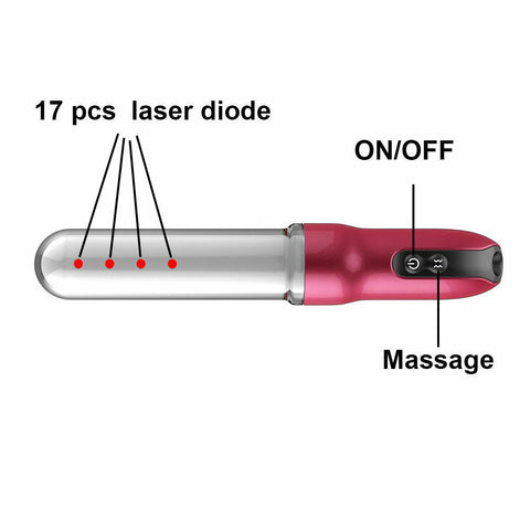 gynecological laser therapy device zenofsleep.com