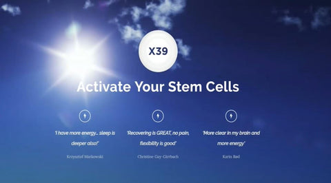 x39 stem cell patches increase stem cells naturally zenofsleep.com