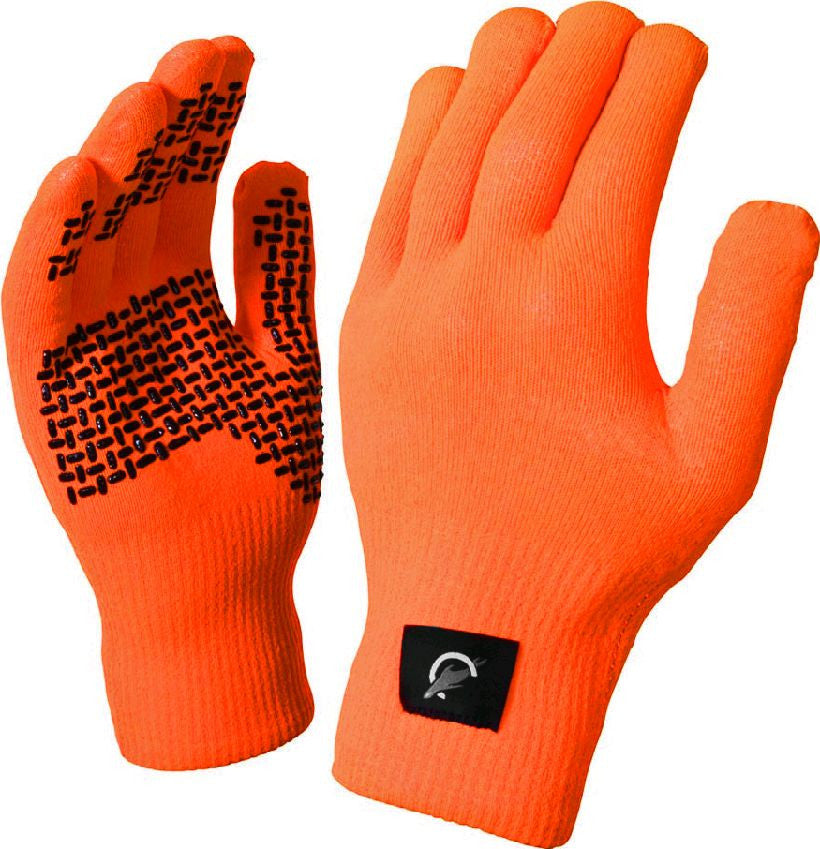 sealskinz ultra gloves