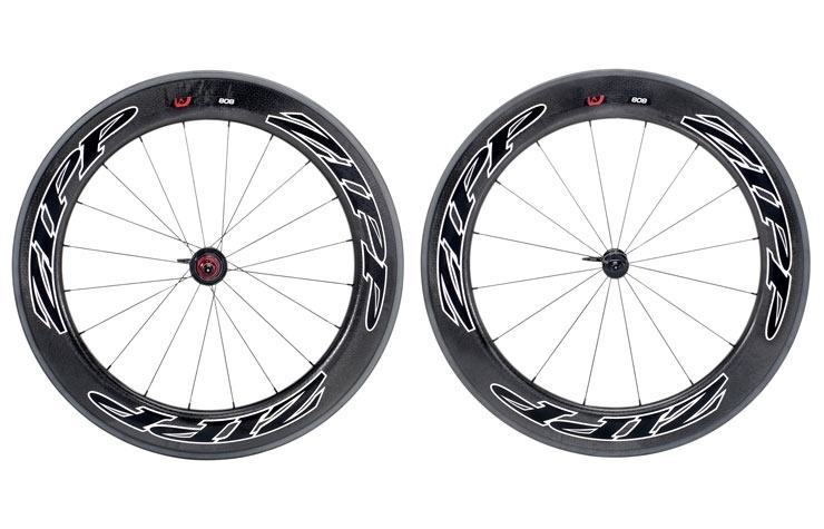 zipp 404 808 firecrest carbon clincher