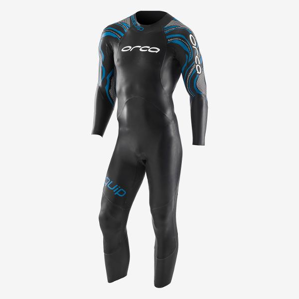 Orca – Short Neoprene Wetsuit Pants Unisex - Fastgear Australia