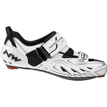 Louis Garneau Tri X-Lite II, Women – Triathlete