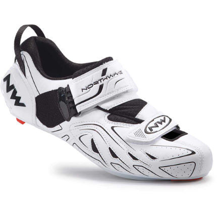 northwave triathlon shoes