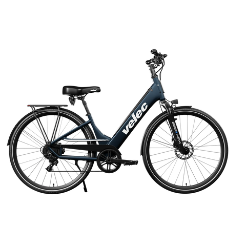 Velos Electrique Beausoleil Cycle Sports