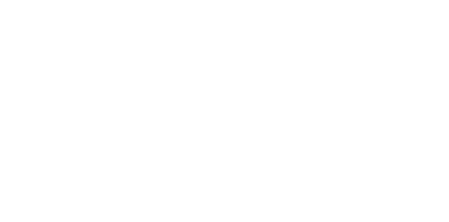 Torch Stories Coupons