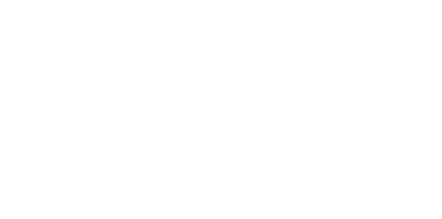 Torch Stories Coupons & Promo codes