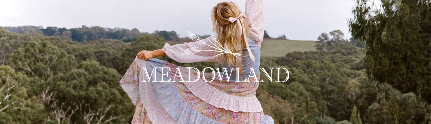 Meadowland