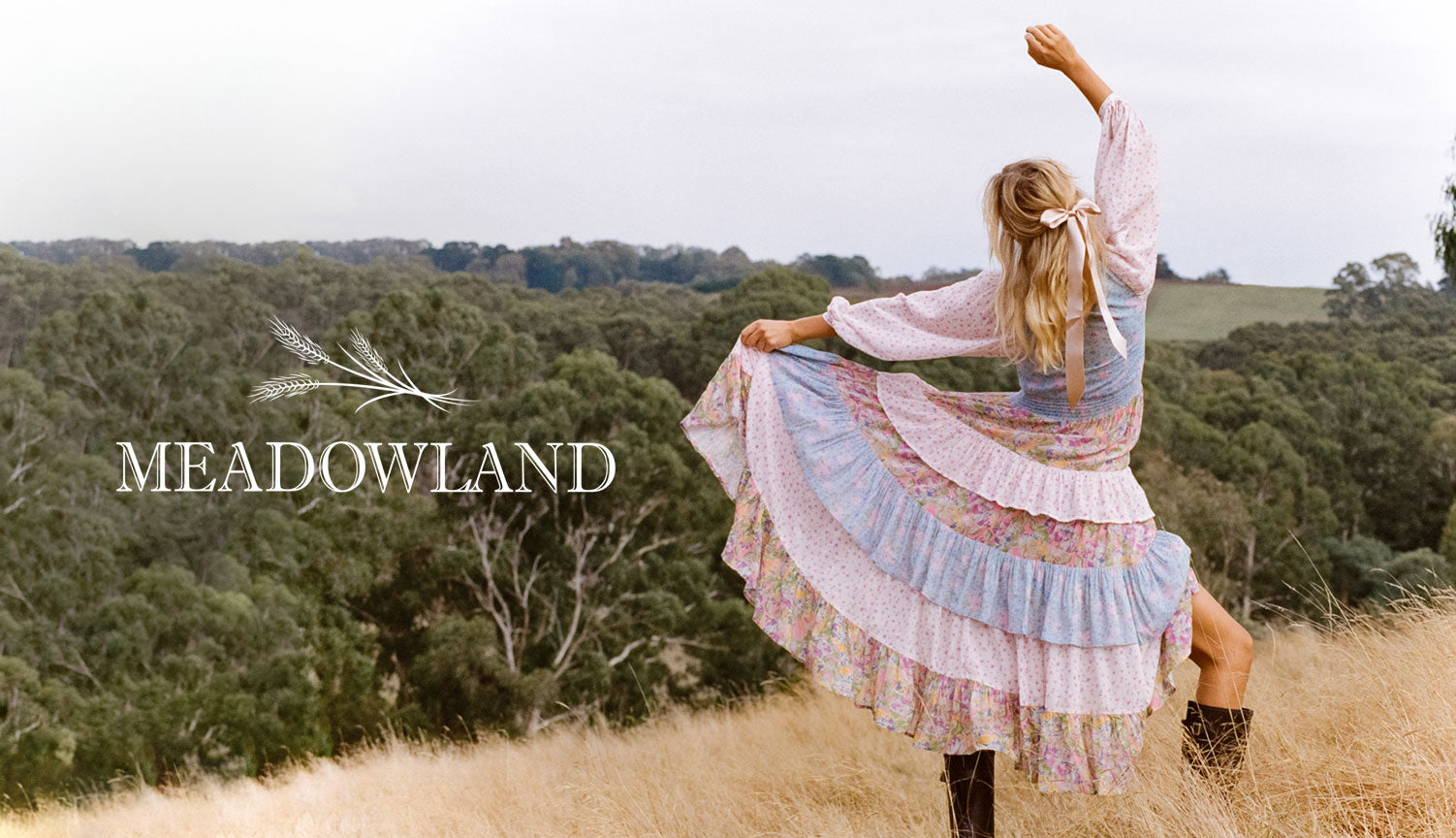 Meadowland