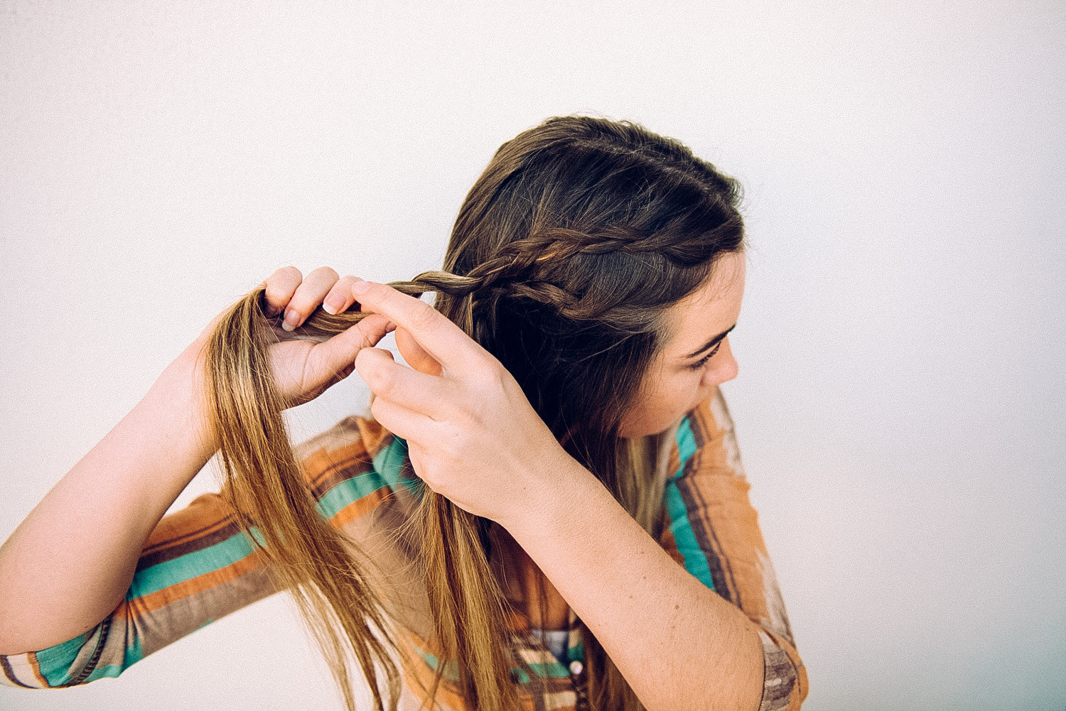 ROCK BRAIDS SAFELY THIS FESTIVAL SEASON! - ApHogee