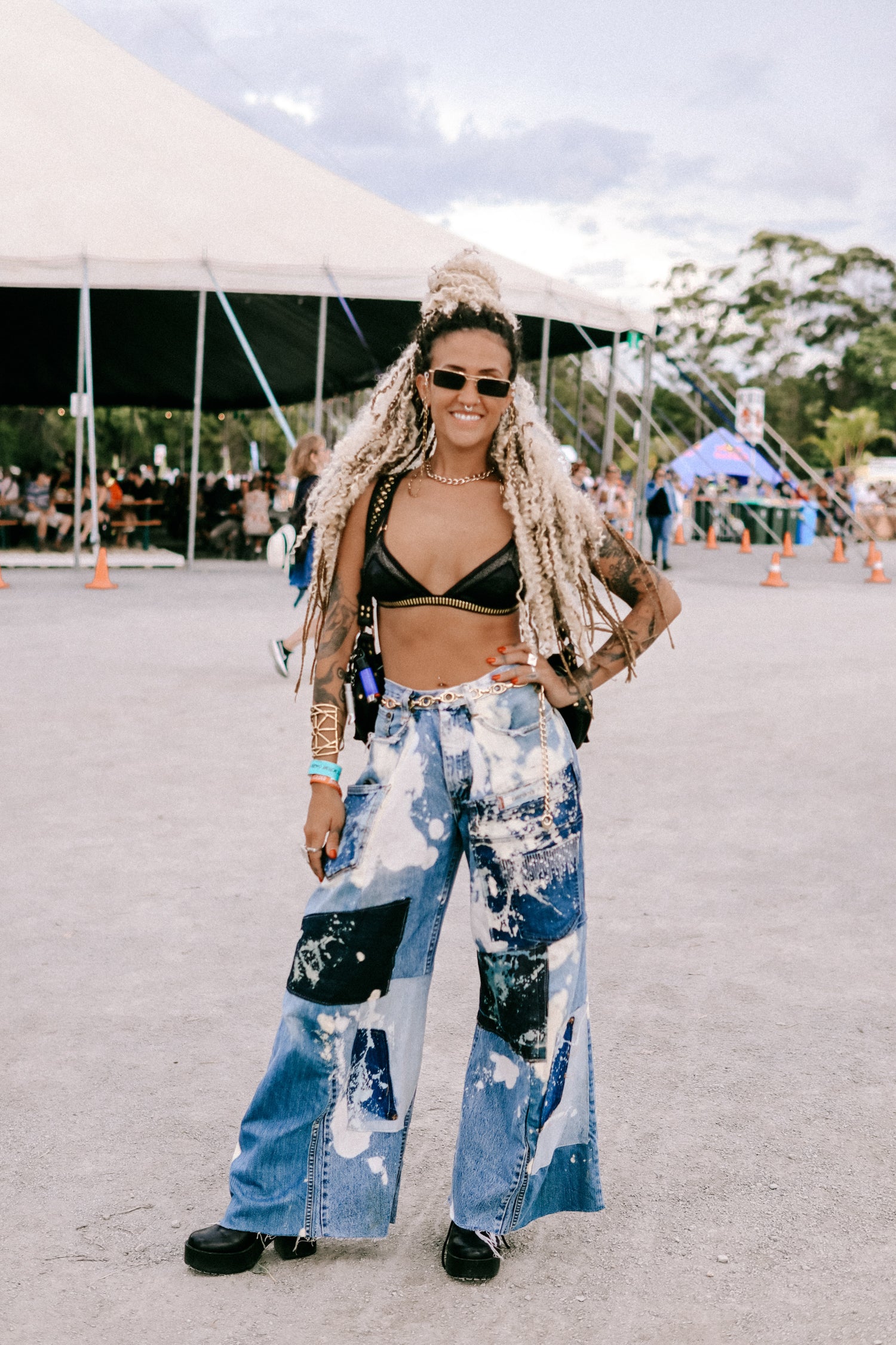 https://cdn.shopify.com/s/files/1/0216/3104/files/Spell-BluesFest-1500px-V2-1.jpg?v=1681184757