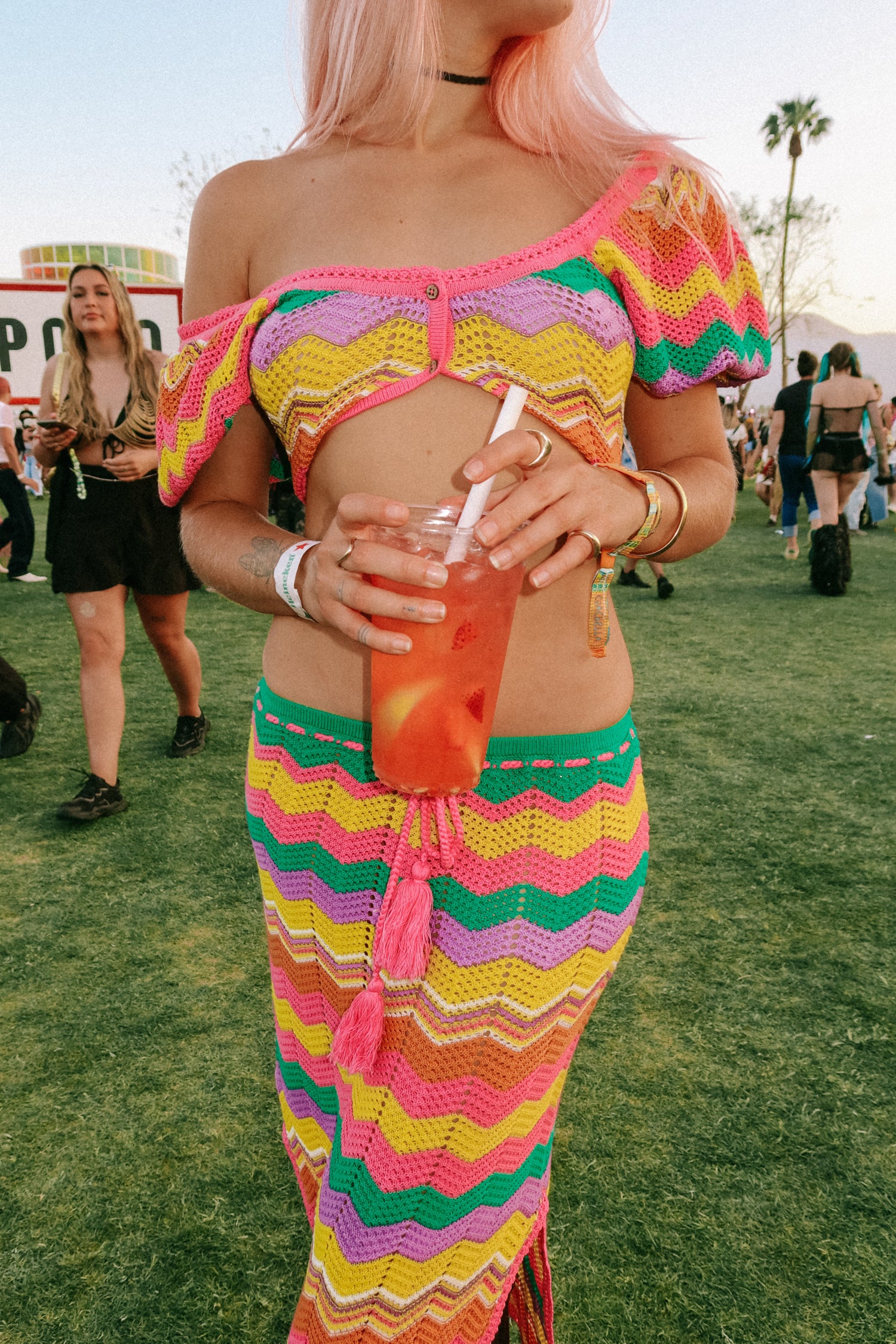 https://cdn.shopify.com/s/files/1/0216/3104/files/Spell-Coachella-1500px--58.jpg?v=1681958128