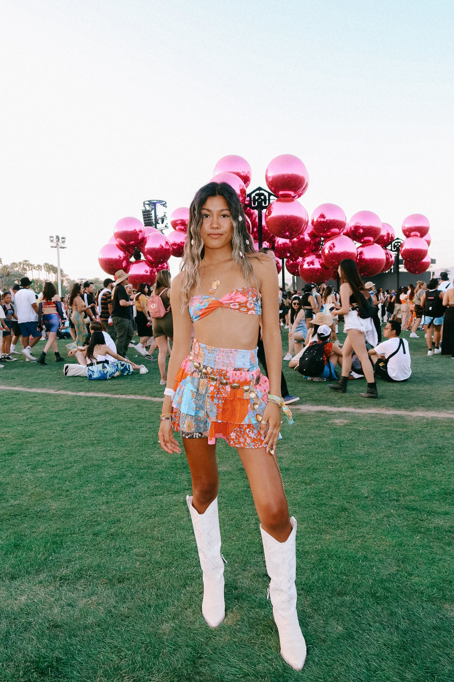 https://cdn.shopify.com/s/files/1/0216/3104/files/Spell-Coachella-1500px--59.jpg?v=1681958128