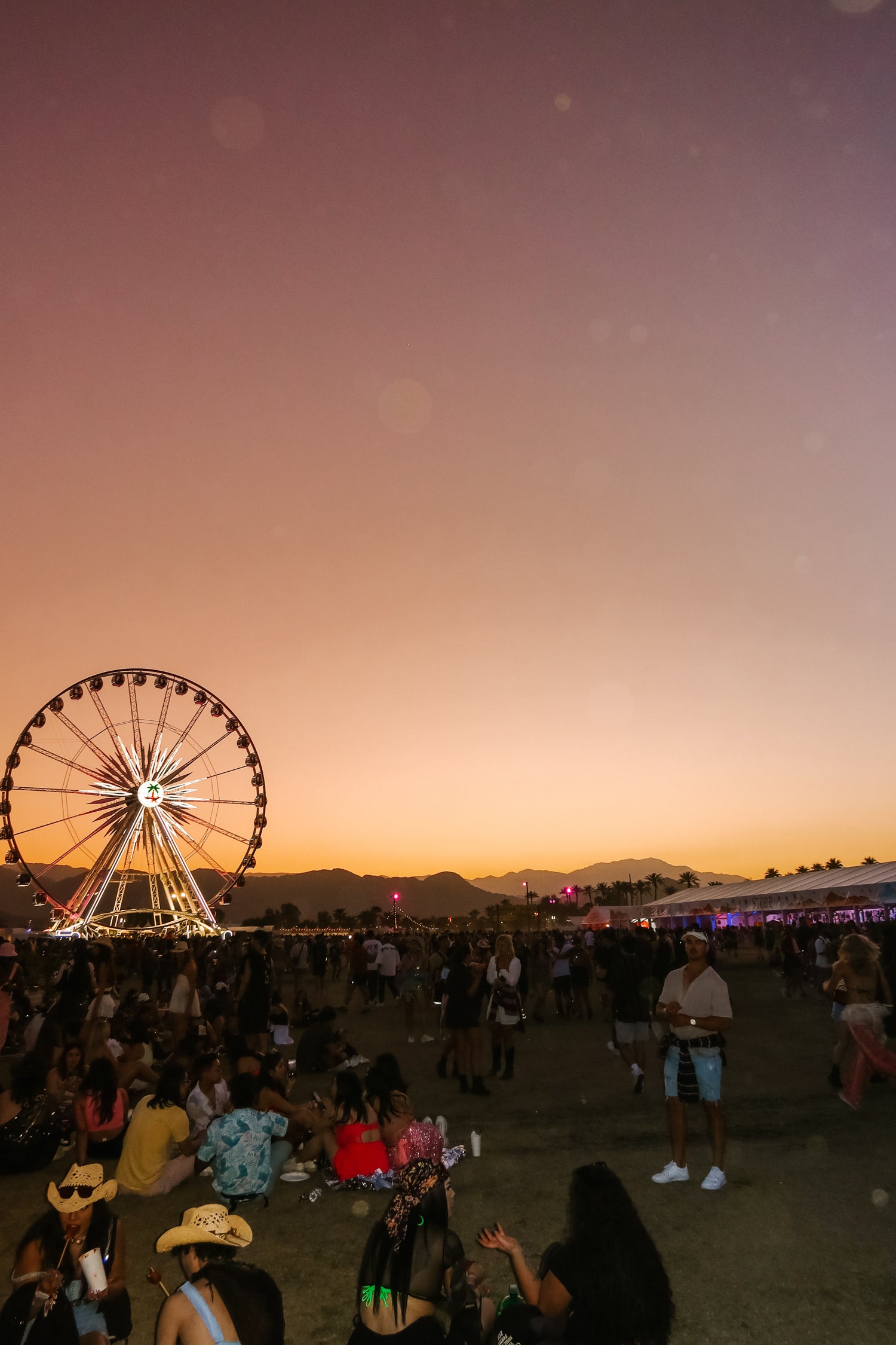 https://cdn.shopify.com/s/files/1/0216/3104/files/Spell-Coachella-1500px--71.jpg?v=1681958117