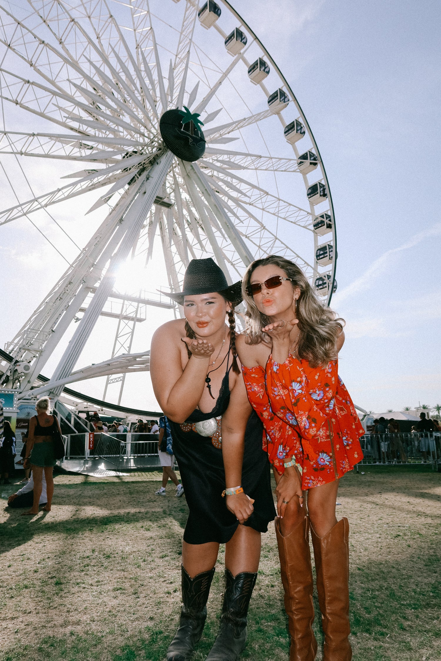 https://cdn.shopify.com/s/files/1/0216/3104/files/Spell-Coachella-1500px--83.jpg?v=1681958126