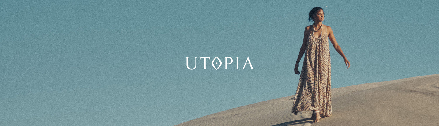 Utopia