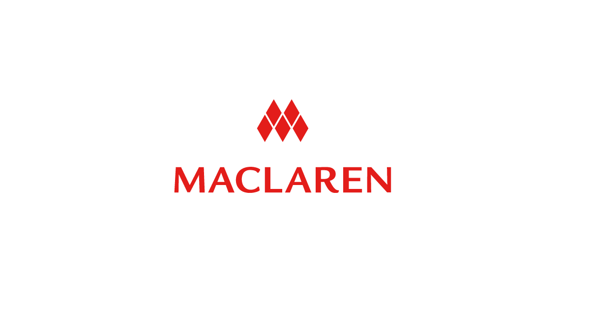 maclaren baby uk